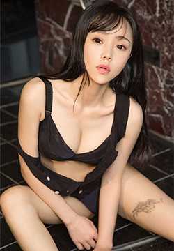 萝莉岛App截图